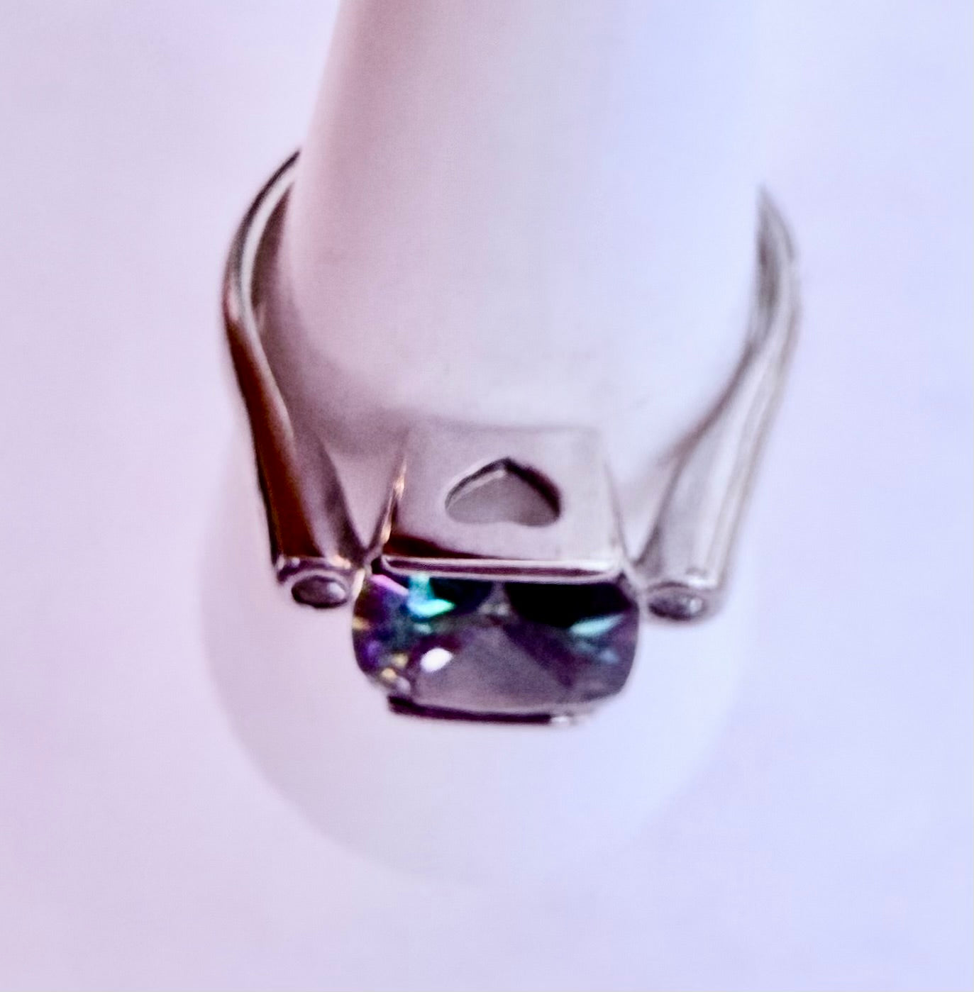 MT - 0008