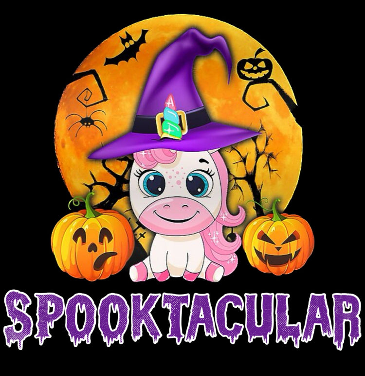 Shop Spooktacular Ring Collection