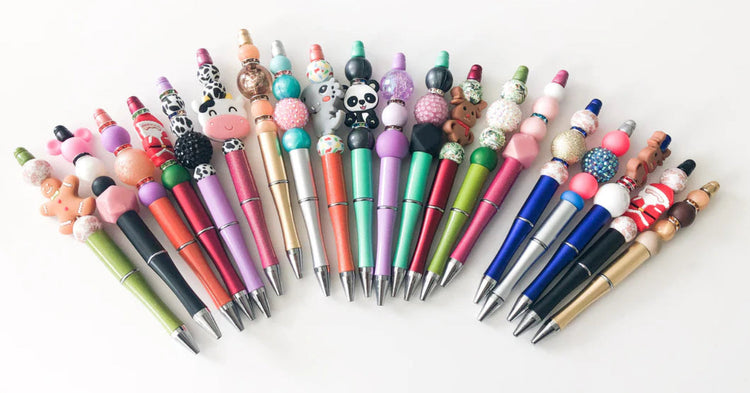 Shop Unicorn Squad Pens