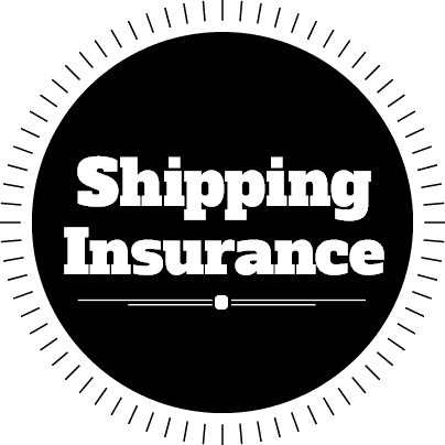 Shipping Insurance